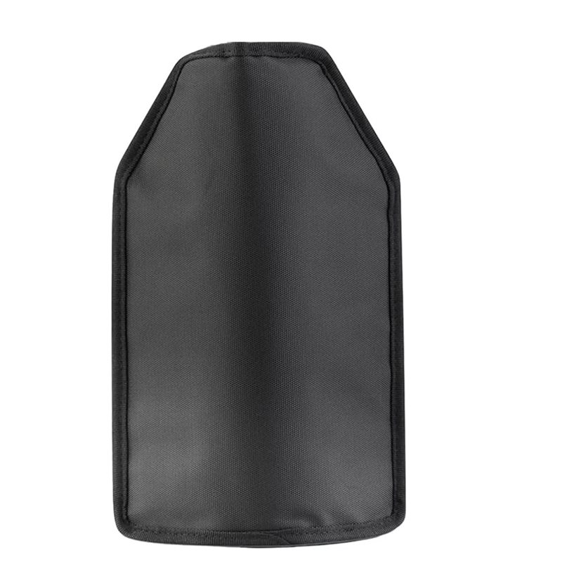 Wine Chiller Sleeve - AB02 Weinkühler-Hülle, langlebiger Gel-Kühler für Weinflaschen,
