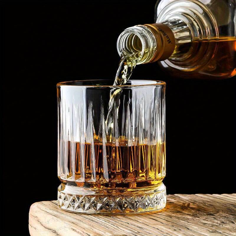 Wine Vodka Beer - 100 ml/210 ml Europäischen Whisky Hause