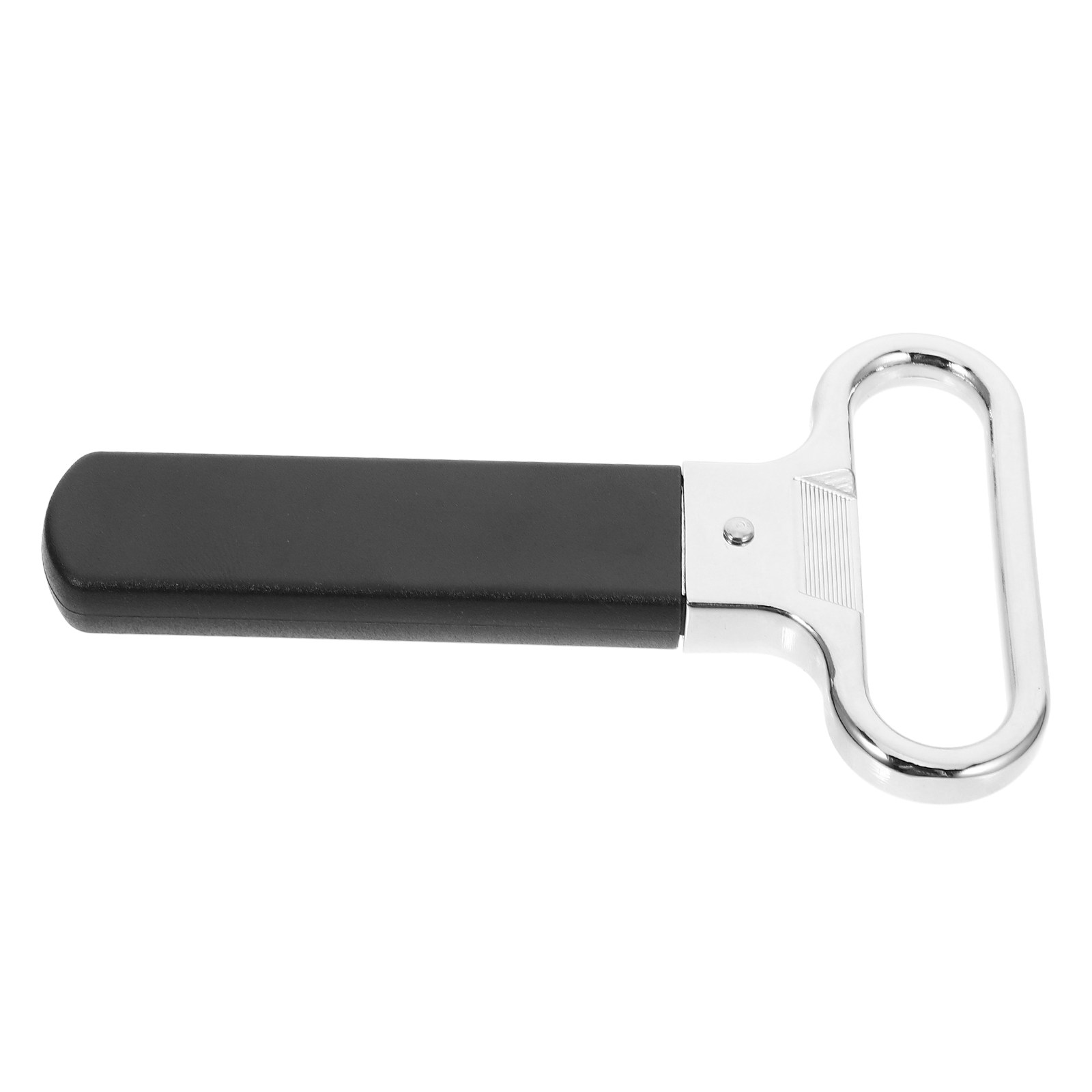 Wine Beer Opener - Weinflaschenöffner aus Zinklegierung, Korkenzieher, Dosenöffner für