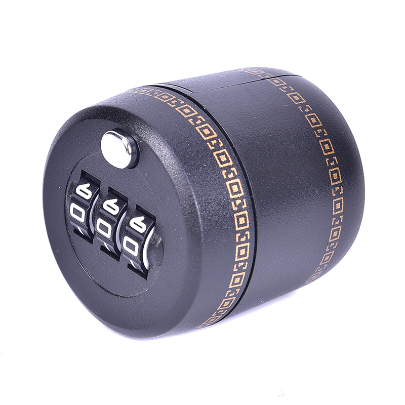 Wine Stopper Vacuum - VP 1 Stück Neuer Flaschenverschluss mit