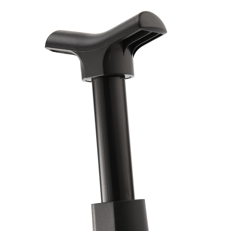 Vakuum-Weinstopper, Vakuumpump – Wine Stopper Vacuum Bewertung und Preis