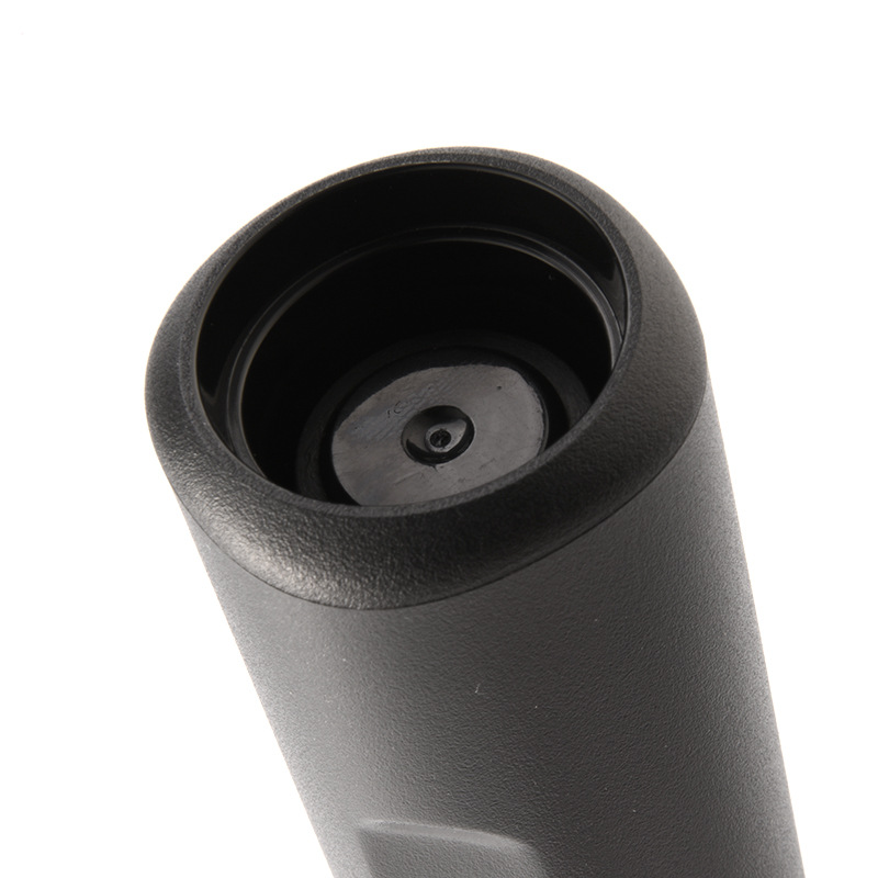 Vakuum-Weinstopper, Vakuumpump – Wine Stopper Vacuum Bewertung und Preis