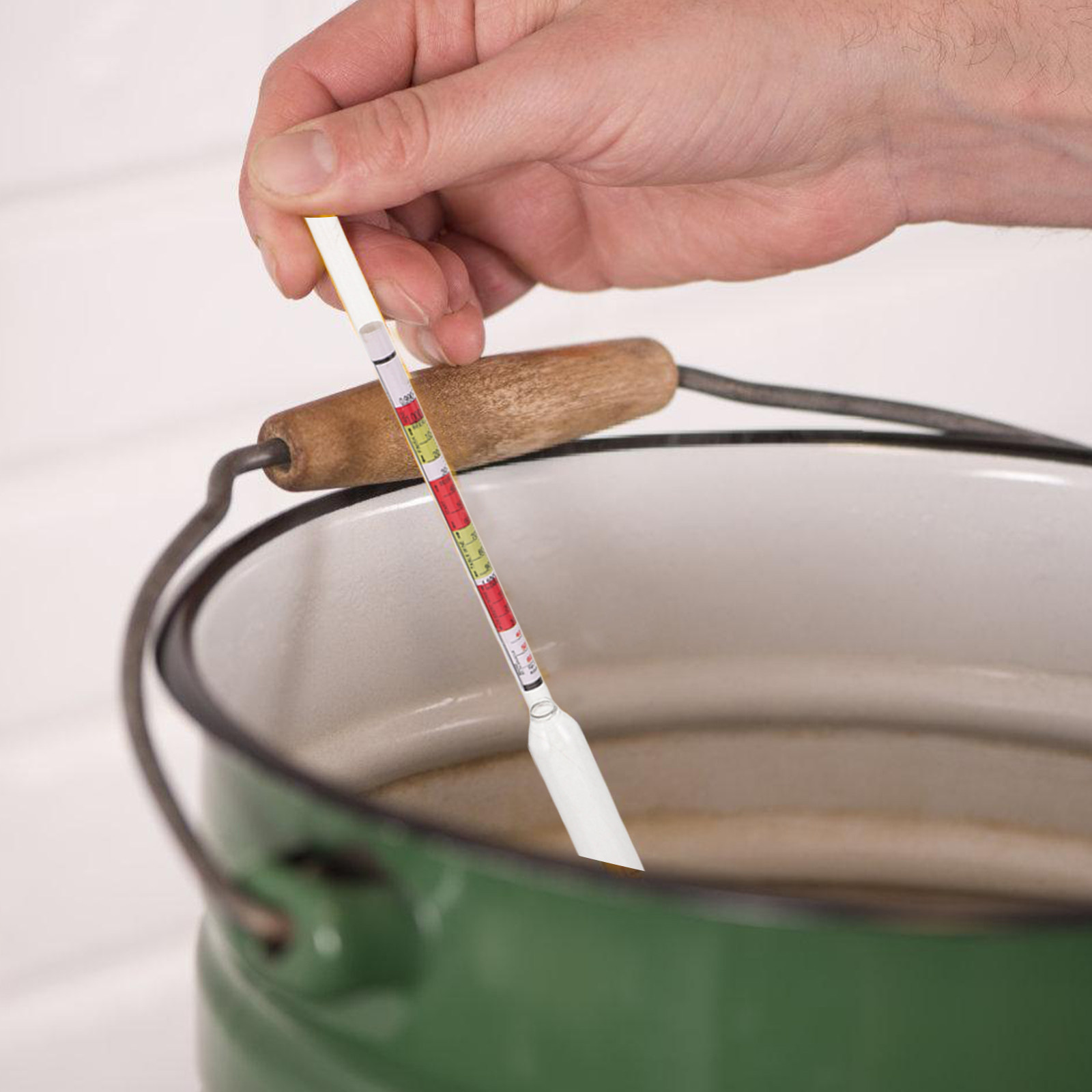 Weinherstellungsausrüstung Dre – Wine Beer Making Supplies Bewertung und Preis