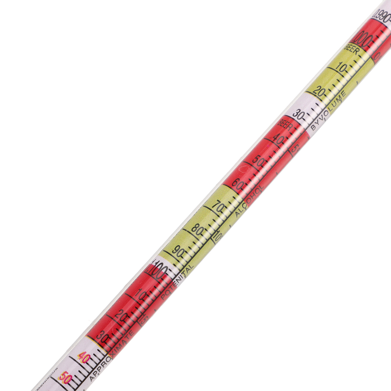 Weinherstellungsausrüstung Dre – Wine Beer Making Supplies Bewertung und Preis