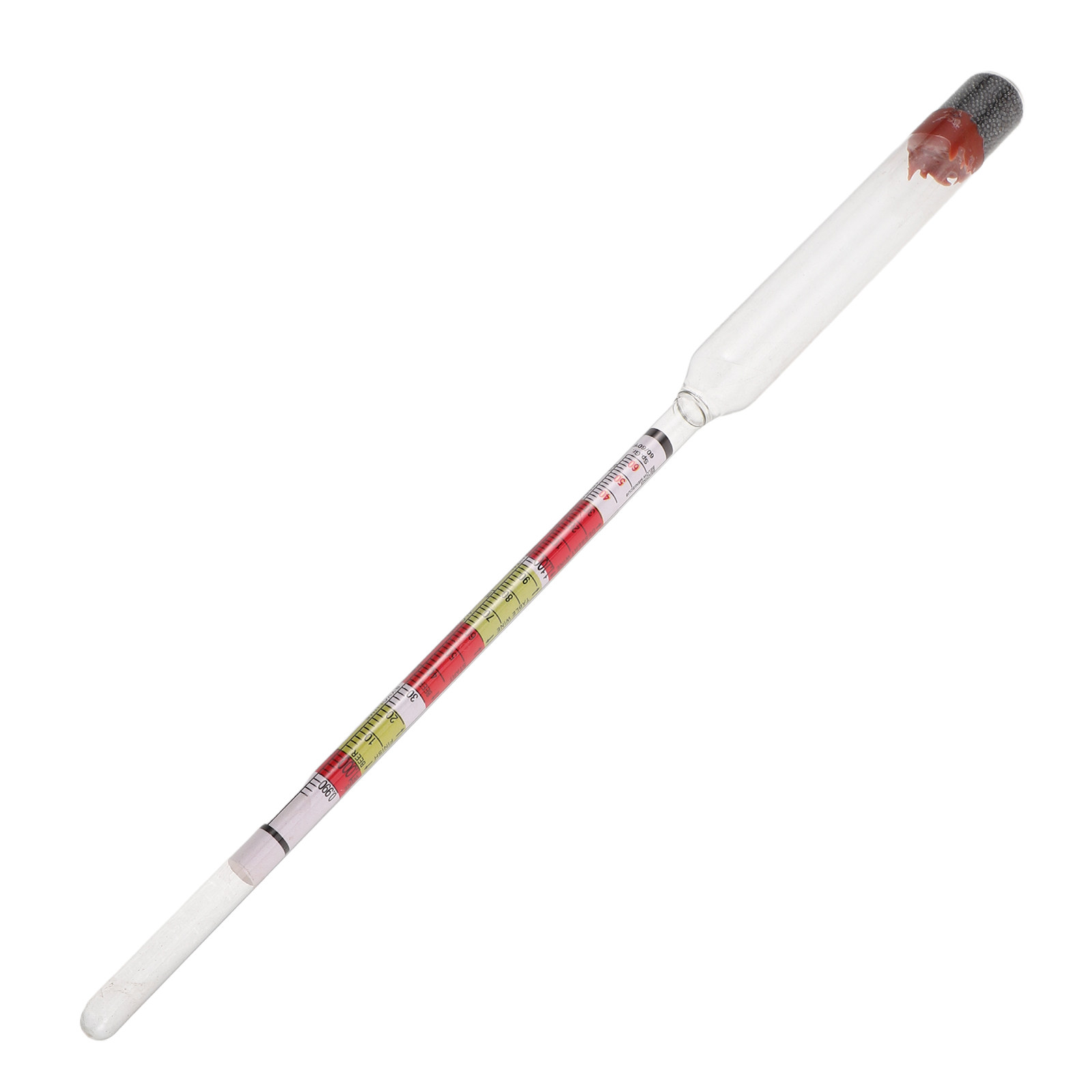 Weinherstellungsausrüstung Dre – Wine Beer Making Supplies Bewertung und Preis