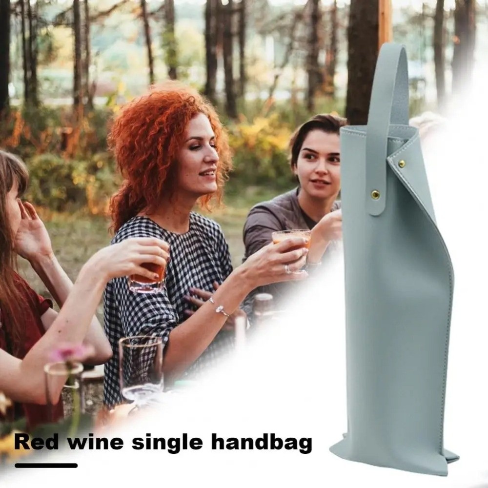 Luxuriöse Wiederverwendbare We – Wine Beer Type Bewertung und Preis