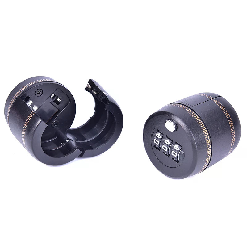 Weinflaschen-Verschluss mit Pa – Wine Stopper Vacuum Bewertung und Preis