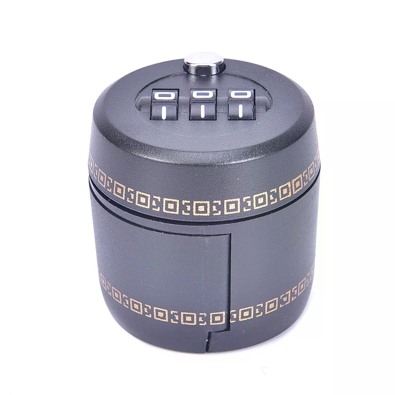 Weinflaschen-Verschluss mit Pa – Wine Stopper Vacuum Bewertung und Preis