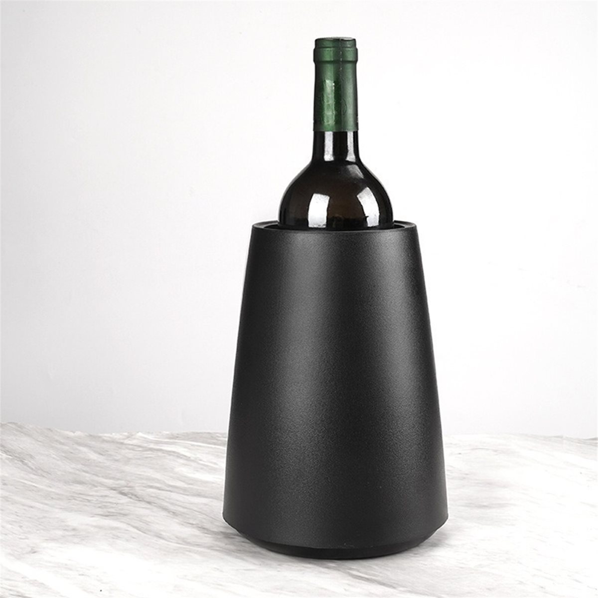 2026 Trend Eleganter Weinkühle – Wine Chiller Sleeve Bewertung und Preis