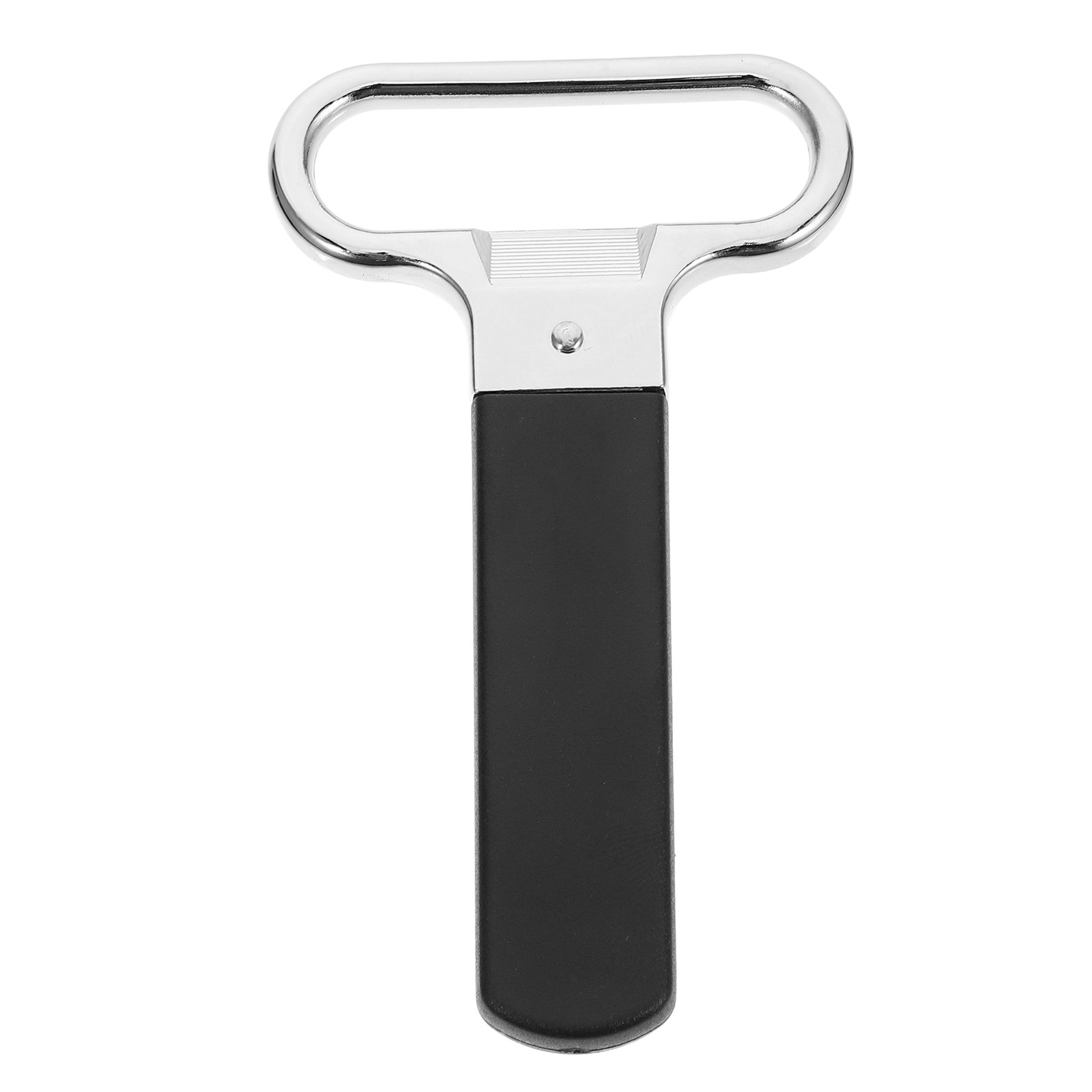 Zinklegierung Mehrzweck-Flasch – Wine Beer Opener Bewertung und Preis