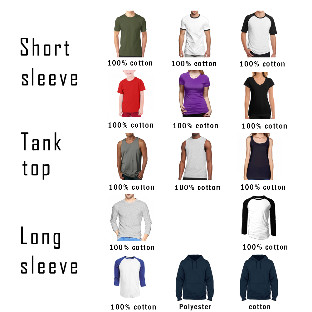 Tyskie Tanktops mit Aufdruck a – Wine Vodka Beer Bewertung und Preis