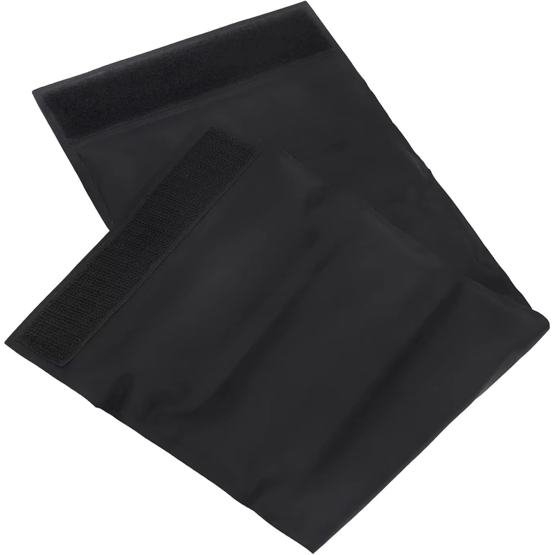 Schneller Weinkühler für Flasc – Wine Chiller Sleeve Bewertung und Preis