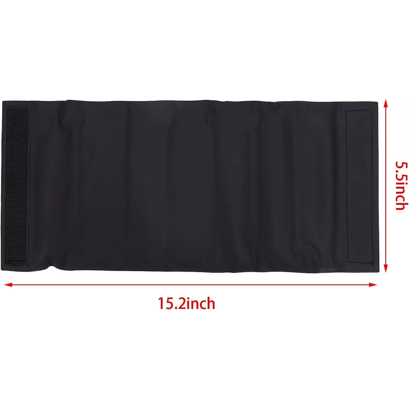 Schneller Weinkühler für Flasc – Wine Chiller Sleeve Bewertung und Preis