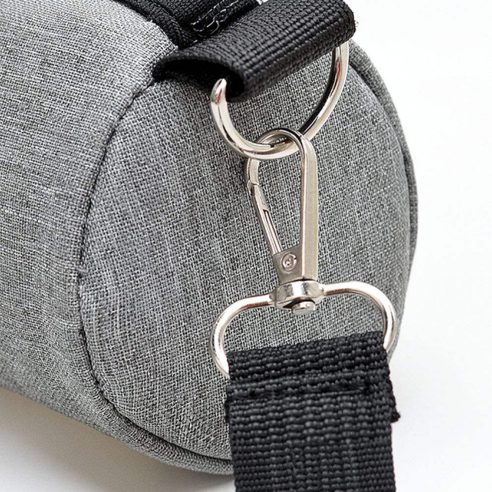 Isolierte Getränkekühltasche f – Wine Chiller Sleeve Bewertung und Preis