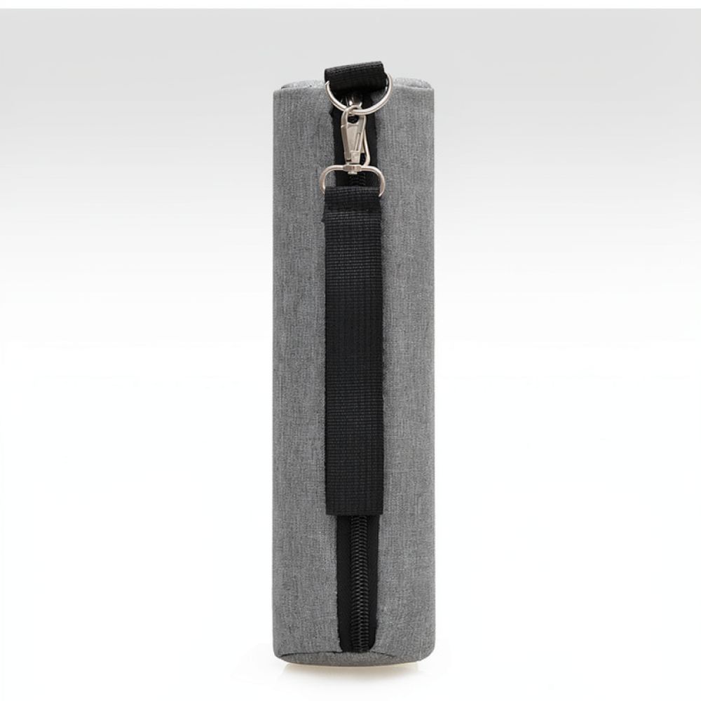 Isolierte Getränkekühltasche f – Wine Chiller Sleeve Bewertung und Preis