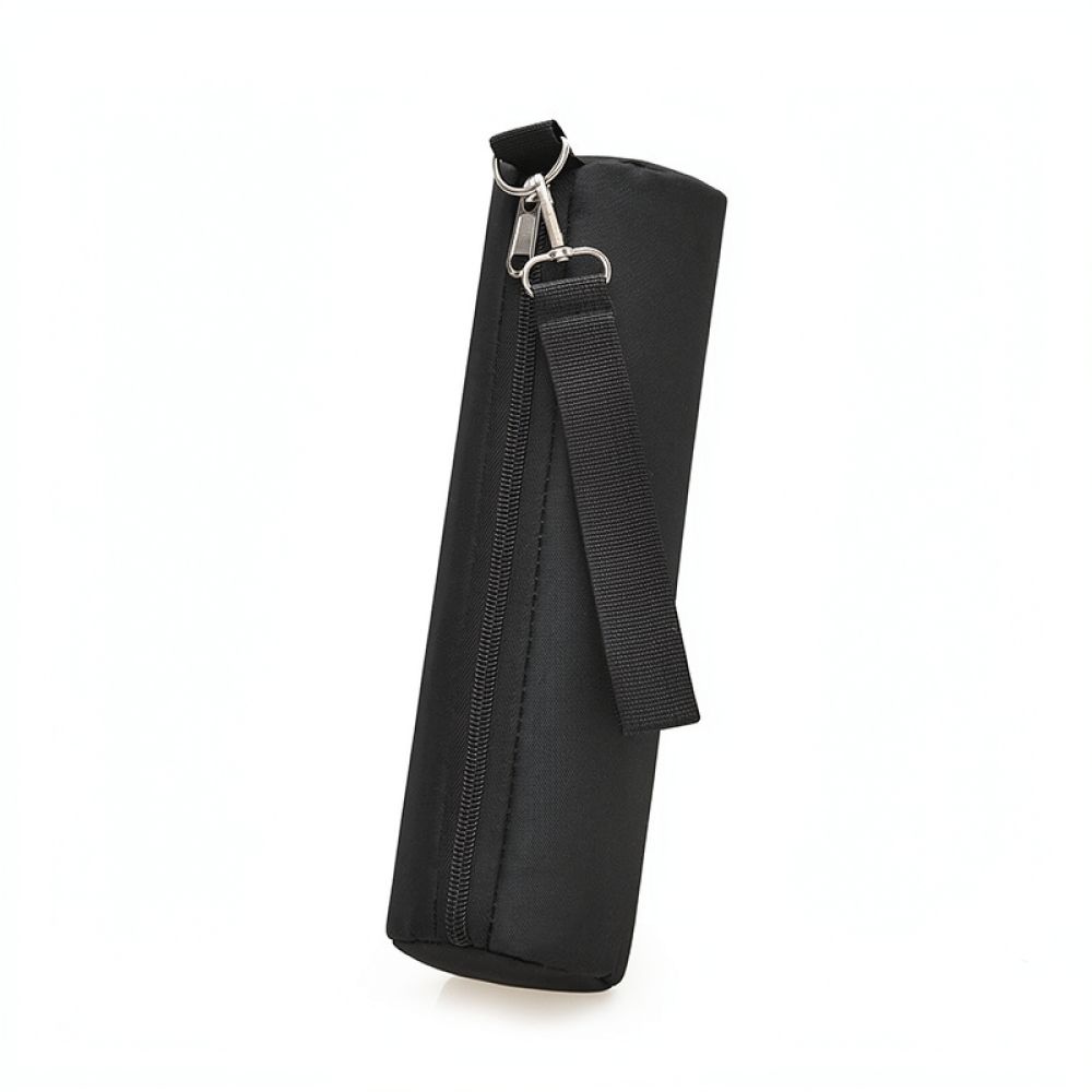 Isolierte Getränkekühltasche f – Wine Chiller Sleeve Bewertung und Preis