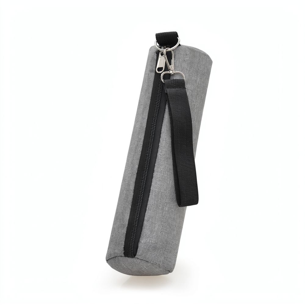 Isolierte Getränkekühltasche f – Wine Chiller Sleeve Bewertung und Preis