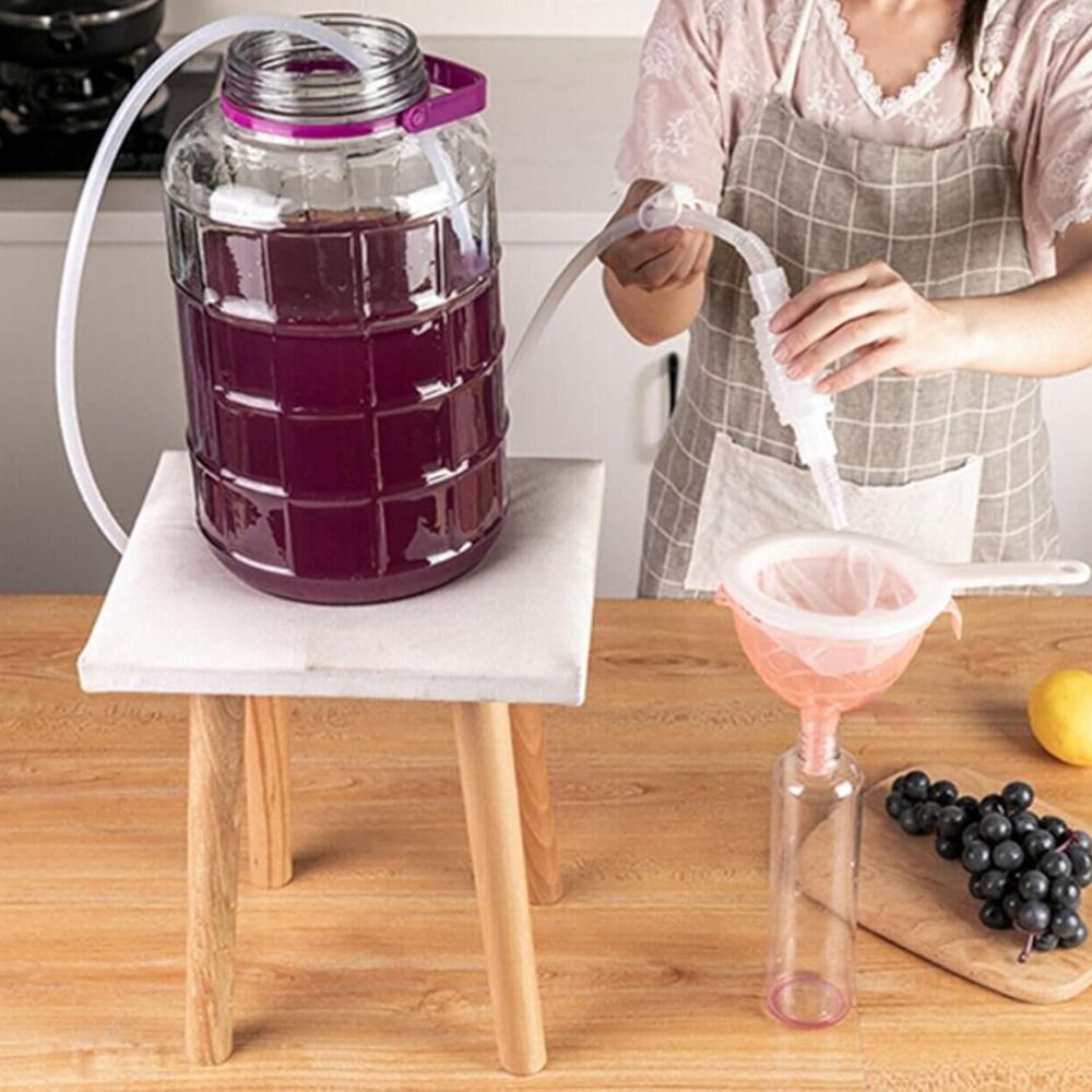 Neuer Lebensmittelechter Kunst – Wine Beer Food Bewertung und Preis