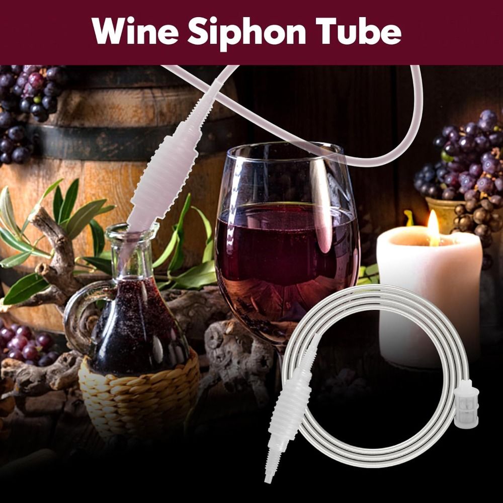 Neuer Lebensmittelechter Kunst – Wine Beer Food Bewertung und Preis