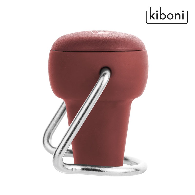 Deutsch importierter Kiboni Ro – Wine Stopper Vacuum Bewertung und Preis