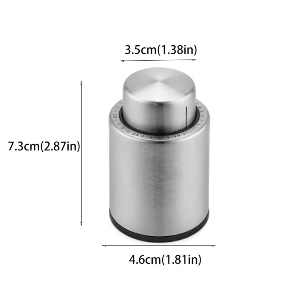 Weinbelüfter, 2026 Premium Wei – Wine Stopper Vacuum Bewertung und Preis