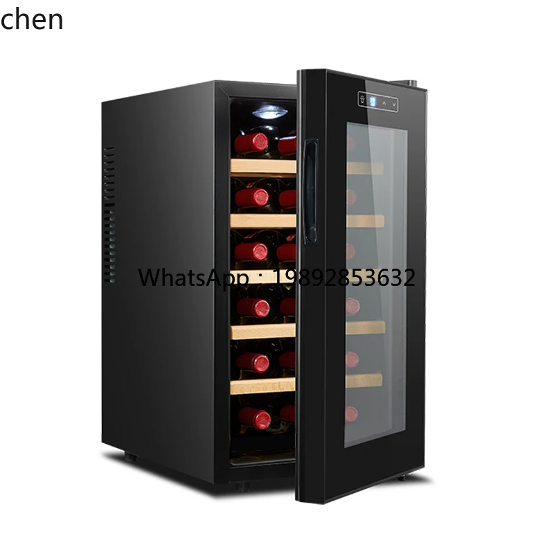 CC26 Weinkühlschrank mit konst – Wine & Beer Quito Bewertung und Preis