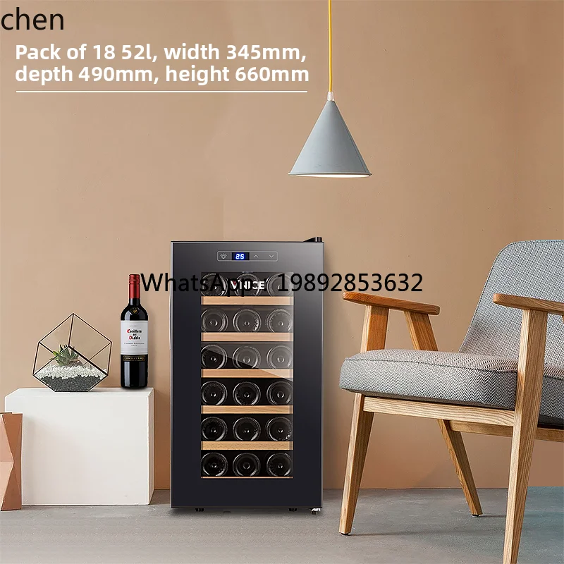 CC26 Weinkühlschrank mit konst – Wine & Beer Quito Bewertung und Preis