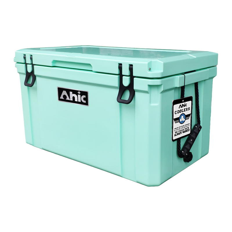 75L Isolierte PE-Kühlbox mit S – Wine & Beer Quito Bewertung und Preis