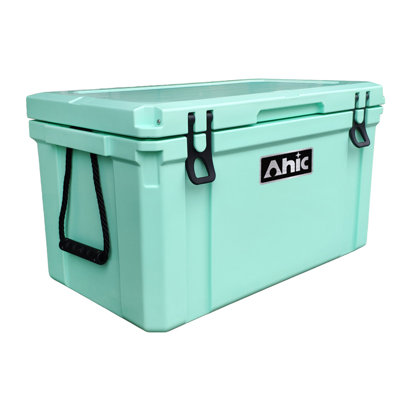 75L Isolierte PE-Kühlbox mit S – Wine & Beer Quito Bewertung und Preis