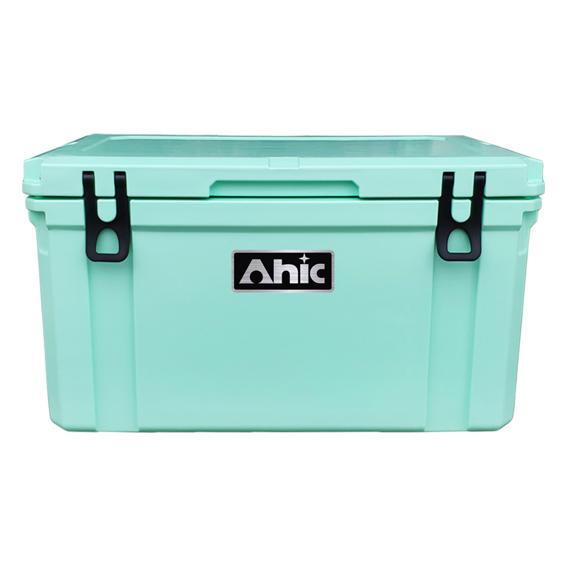 75L Isolierte PE-Kühlbox mit S – Wine & Beer Quito Bewertung und Preis