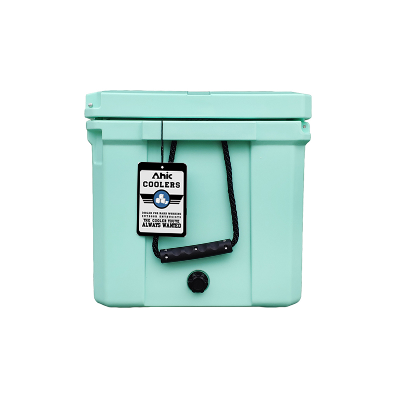 75L Isolierte PE-Kühlbox mit S – Wine & Beer Quito Bewertung und Preis