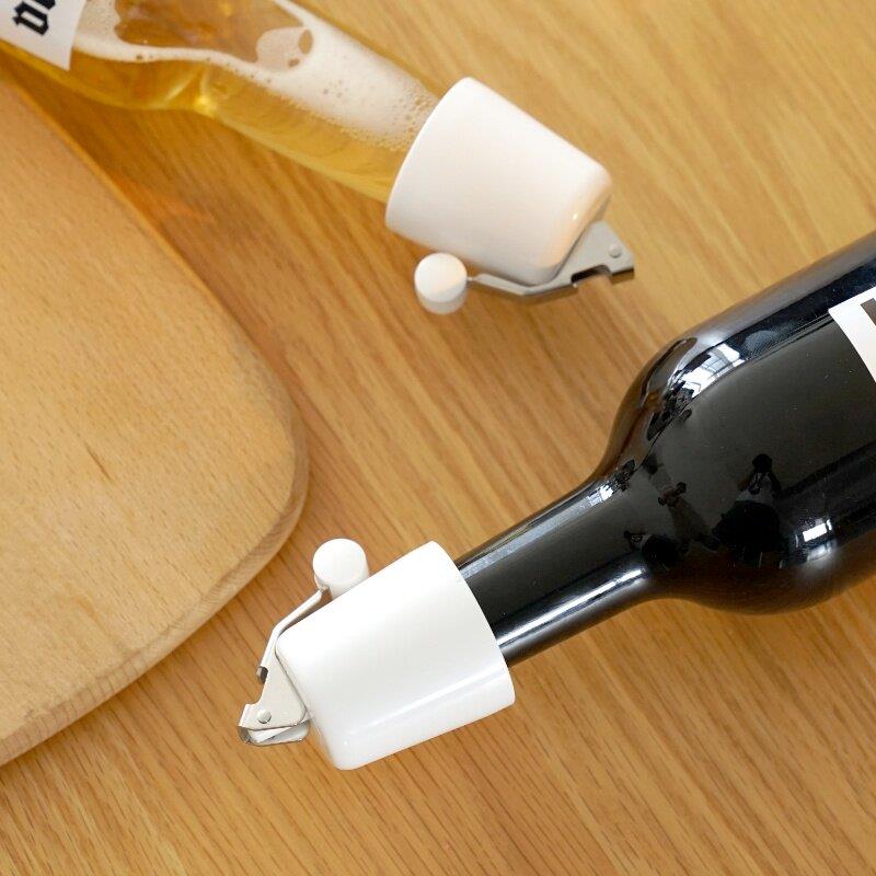 Lebensmittelechter Silikon-Fla – Wine Beer Food Bewertung und Preis