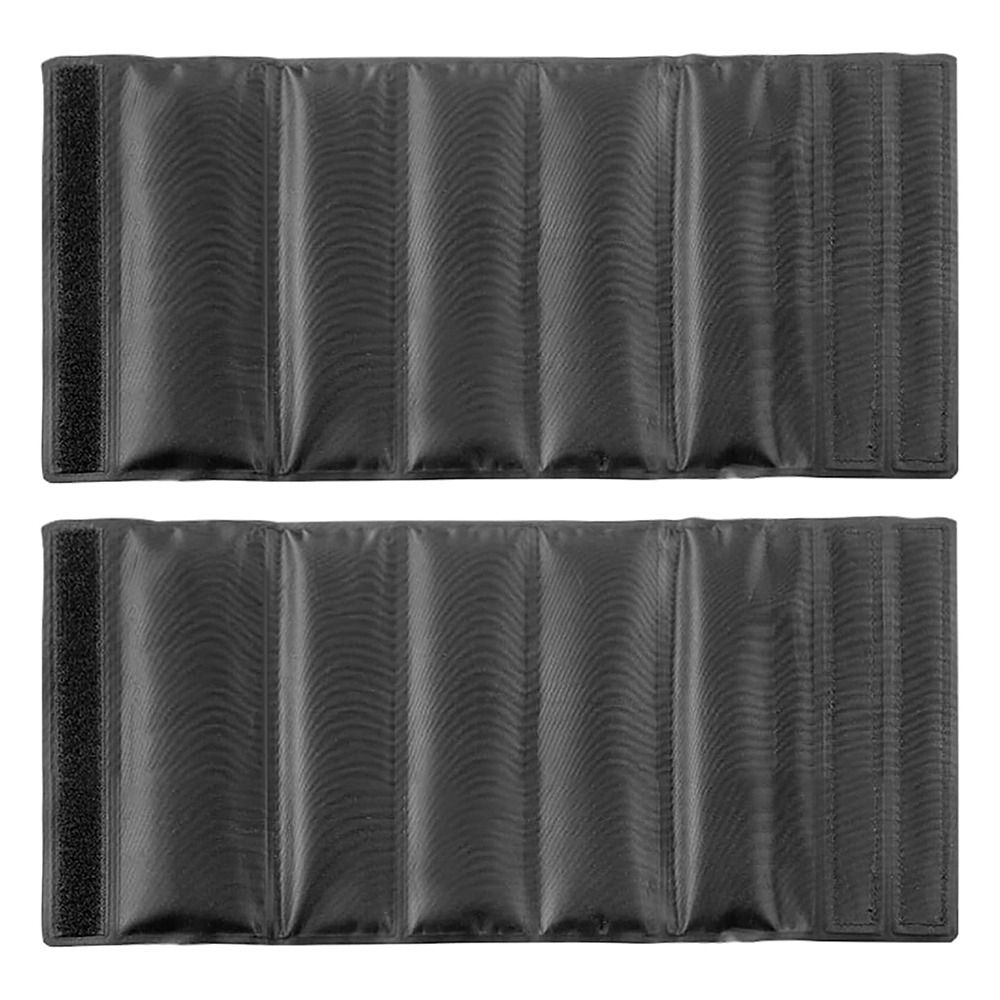 Ungiftige, wiederverwendbare W – Wine Chiller Sleeve Bewertung und Preis