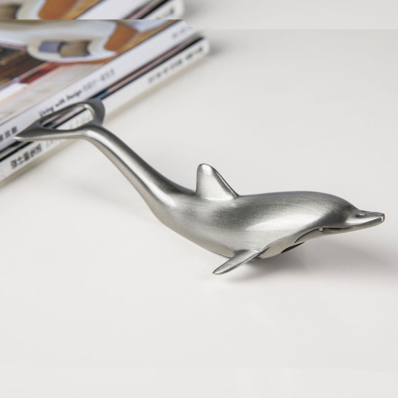 Kreativer multifunktionaler De – Wine Beer Opener Bewertung und Preis