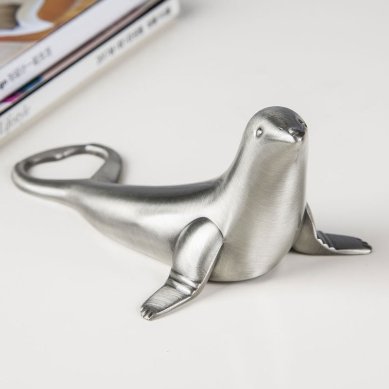 Kreativer multifunktionaler De – Wine Beer Opener Bewertung und Preis