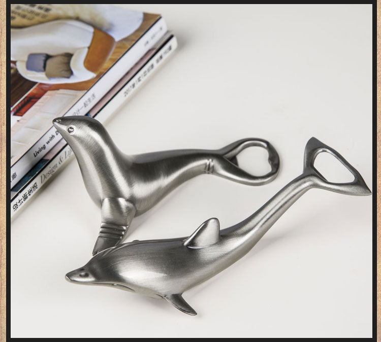 Kreativer multifunktionaler De – Wine Beer Opener Bewertung und Preis