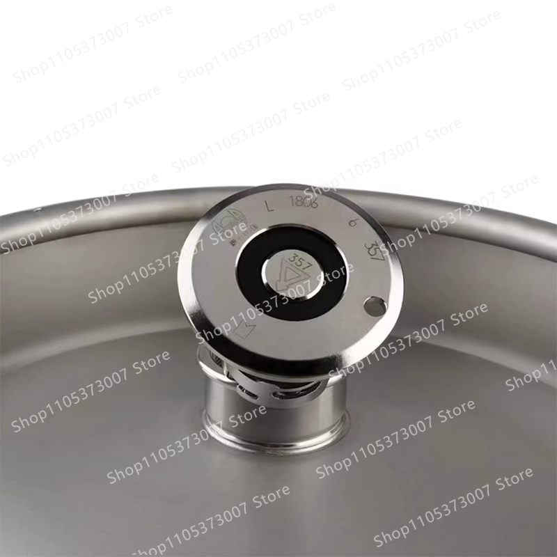 Europäischer Standard 30l Zapf – Wine Beer Type Bewertung und Preis