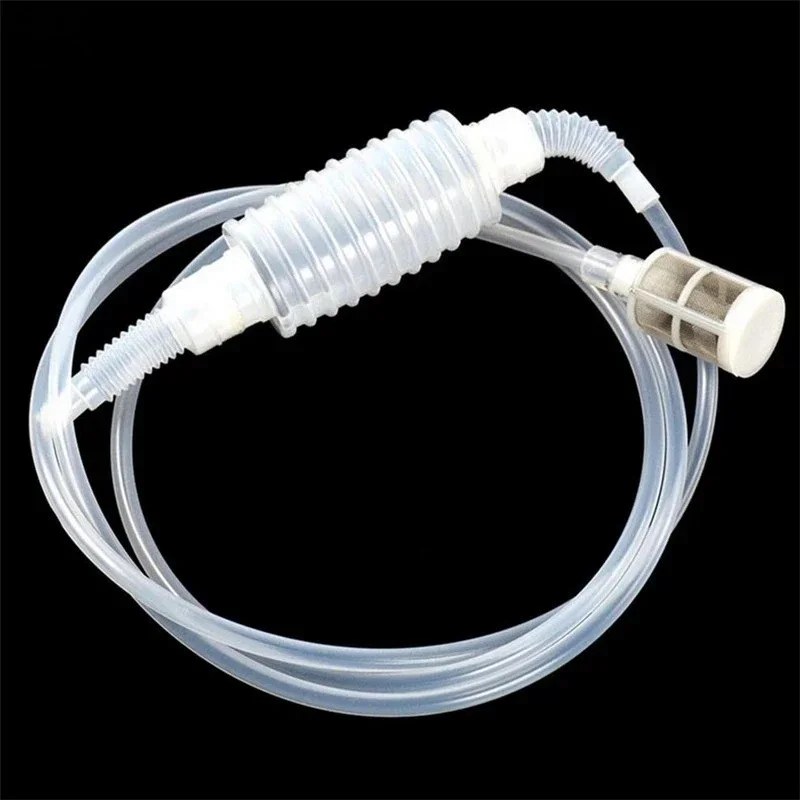 Weinherstellung Filter Home Br – Wine Beer Food Bewertung und Preis