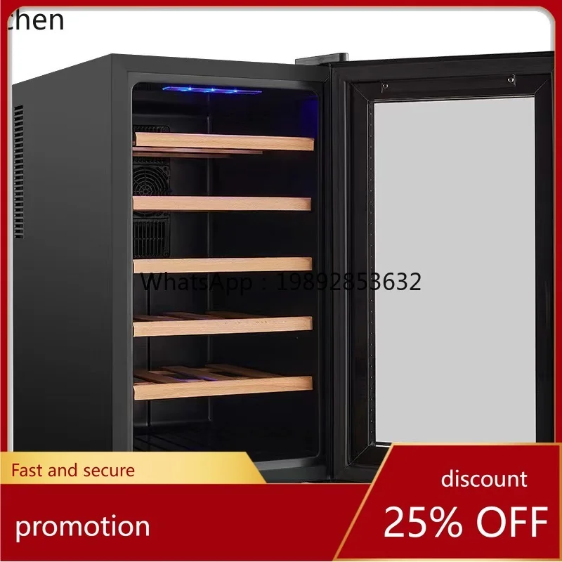 cc26 18er-Pack Rotwein-Kühlsch – Wine & Beer Quito Bewertung und Preis