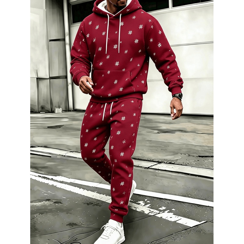 Herren Hoodie mit Weinrotem Ha – Wine & Beer Quito Bewertung und Preis