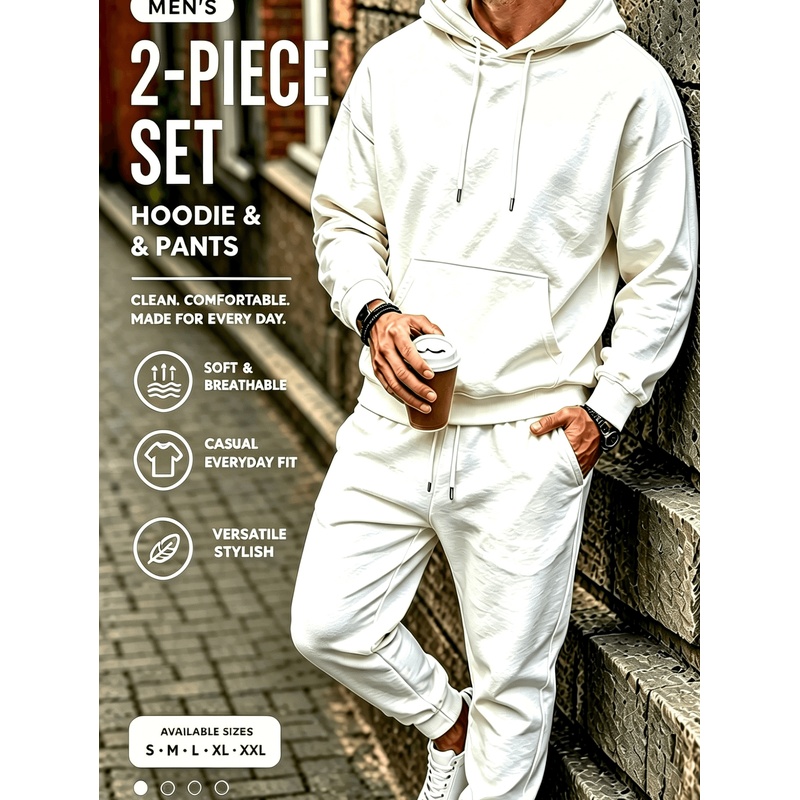 Herren Hoodie mit Weinrotem Ha – Wine & Beer Quito Bewertung und Preis