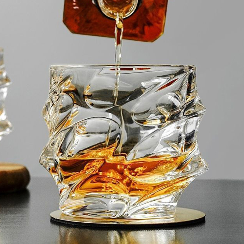 320ml transparente Cocktail Br – Wine Beer Glass Set Bewertung und Preis