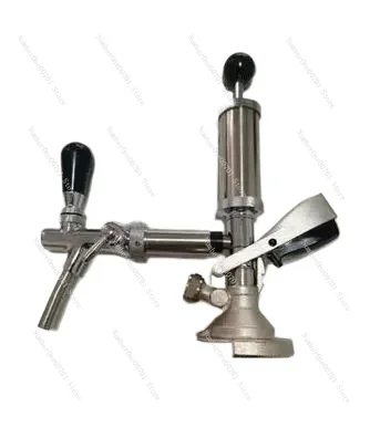Raffinierter Platten-Bierzapfh – Wine Beer Type Bewertung und Preis