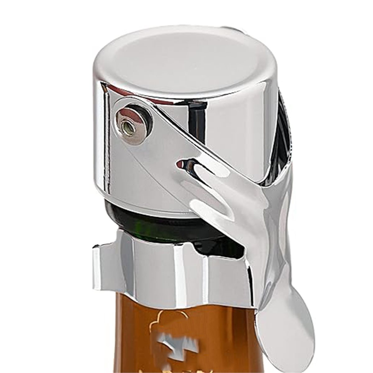 (A02R] 2-teiliger Wein- und Ch – Wine & Beer Quito Bewertung und Preis