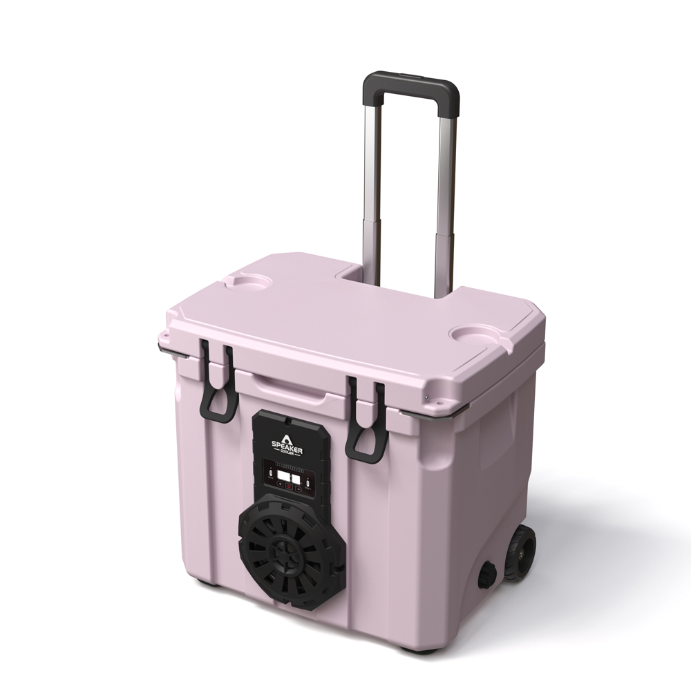 35L Outdoor Isolierte Wasserdi – Wine & Beer Quito Bewertung und Preis