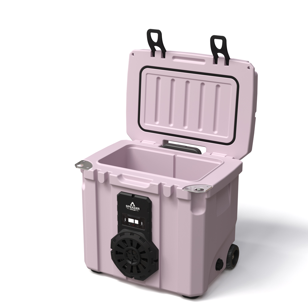 35L Outdoor Isolierte Wasserdi – Wine & Beer Quito Bewertung und Preis