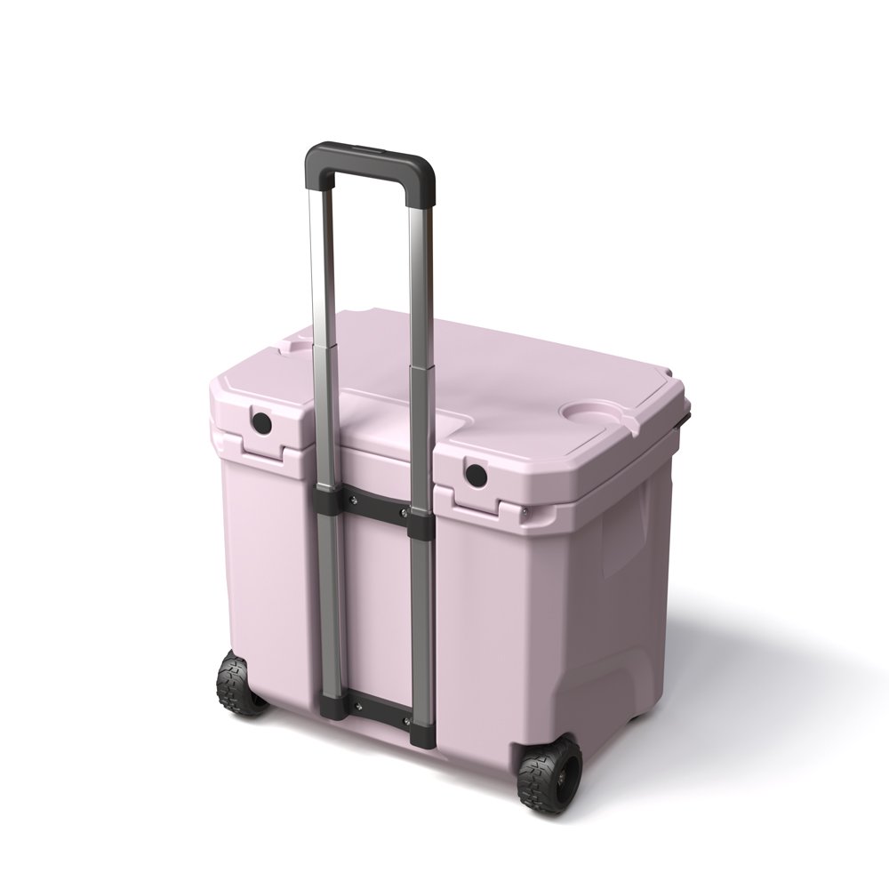 35L Outdoor Isolierte Wasserdi – Wine & Beer Quito Bewertung und Preis