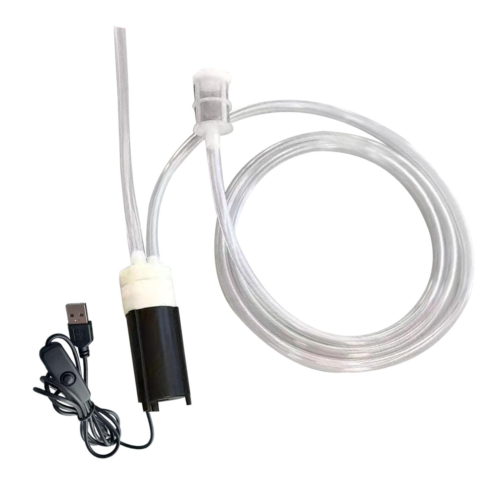 Elektrische Weine Pump Bier Si – Wine Beer Making Supplies Bewertung und Preis