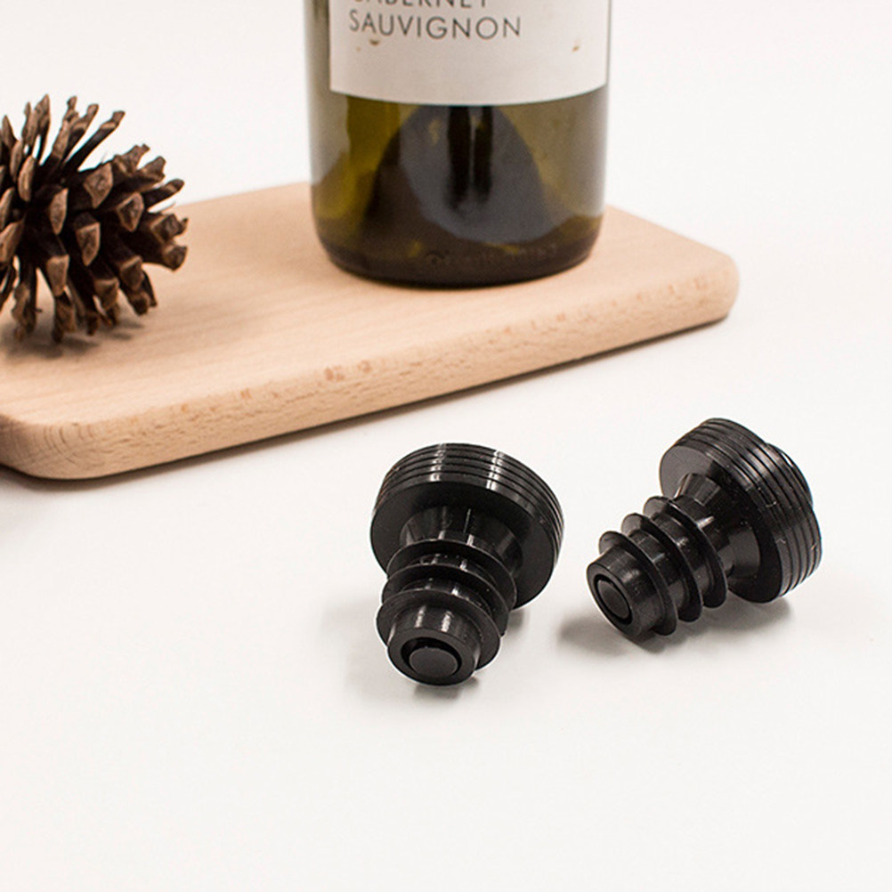 Hochwertiger Lebensmittelquali – Wine Beer Food Bewertung und Preis