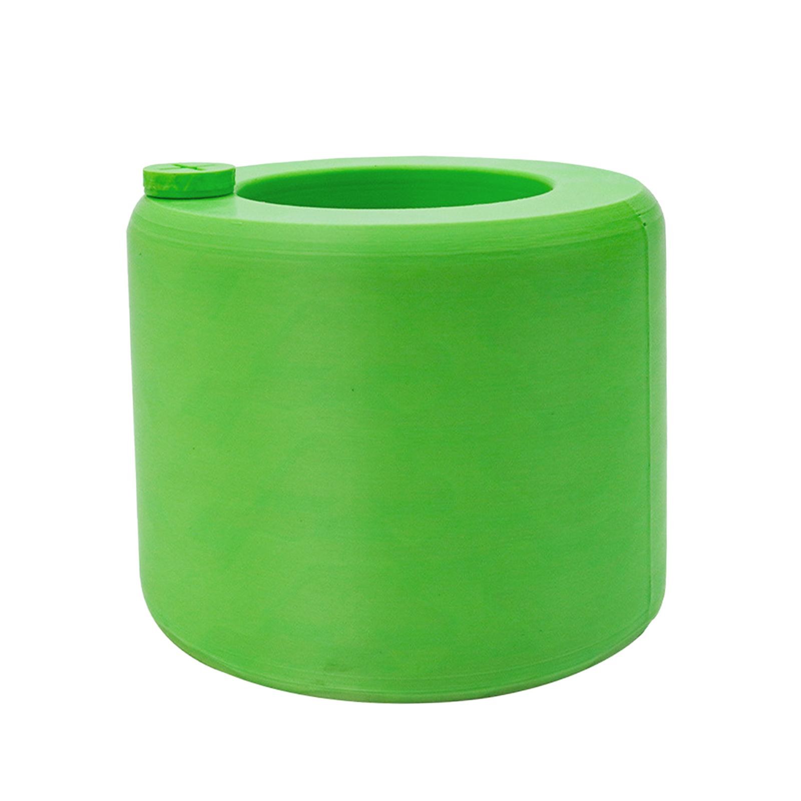 Outdoor-Abenteuer Getränkekühl – Wine Chiller Sleeve Bewertung und Preis